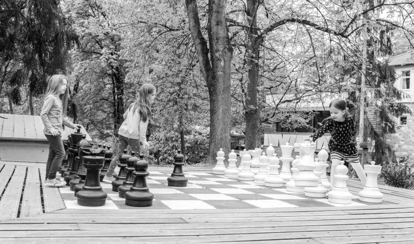 Oxigén Family Hotel Noszvaj - Szilveszter (min. 2 éj)