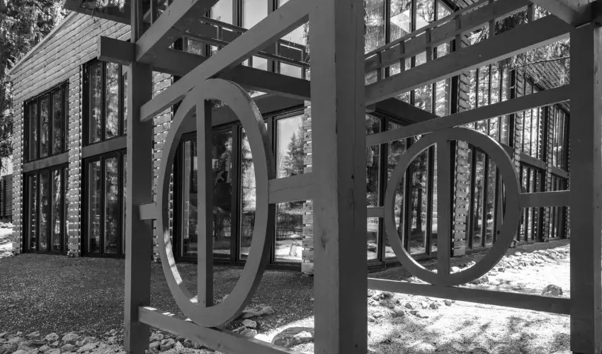 Oxigén Family Hotel Noszvaj - Szilveszter (min. 2 éj)