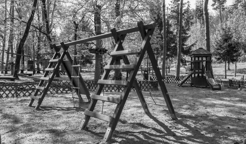 Oxigén Family Hotel Noszvaj - Szilveszter (min. 2 éj)