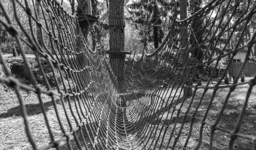 Oxigén Family Hotel Noszvaj - Szilveszter (min. 2 éj)