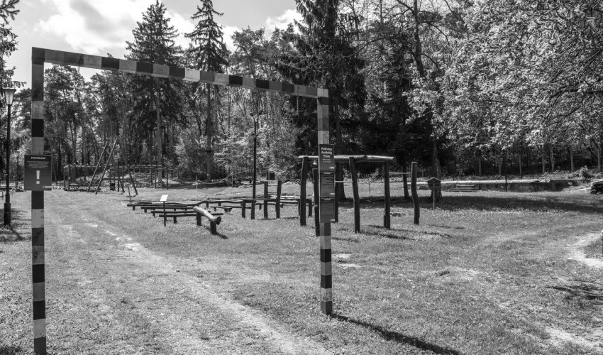 Oxigén Family Hotel Noszvaj - Szilveszter (min. 2 éj)