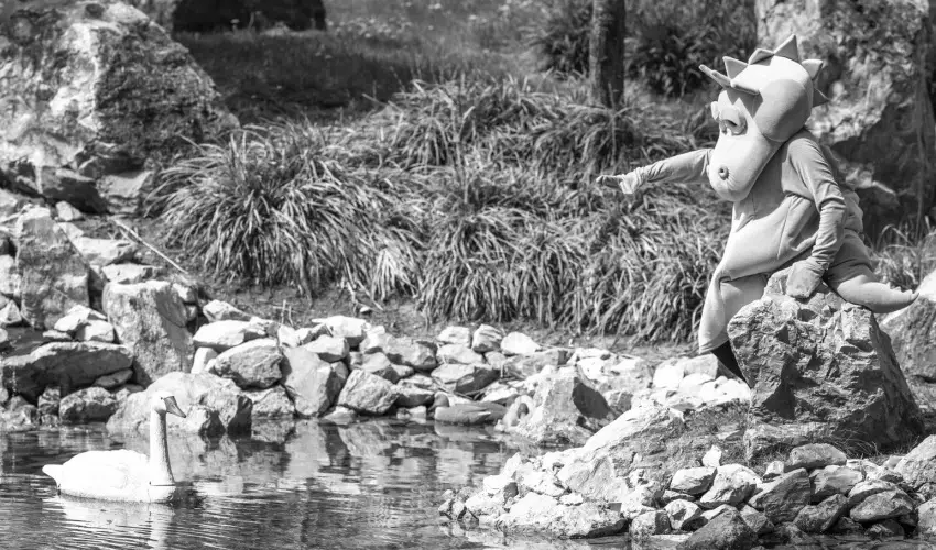 Oxigén Family Hotel Noszvaj - Szilveszter (min. 2 éj)