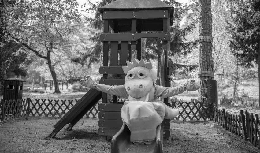 Oxigén Family Hotel Noszvaj - Szilveszter (min. 2 éj)