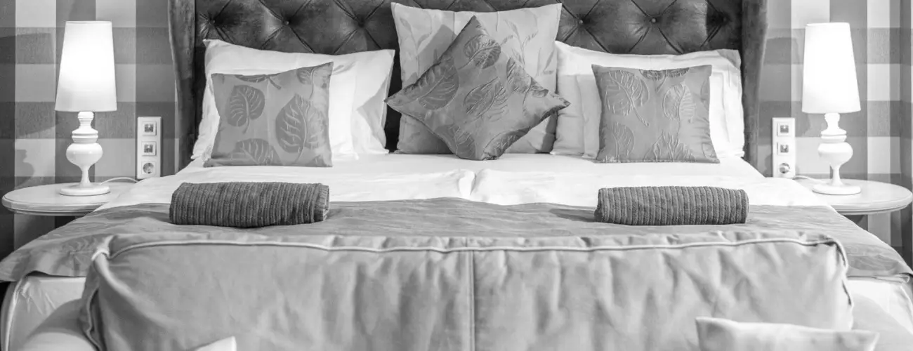 Oxigén Family Hotel Noszvaj - Szilveszter (min. 2 éj)