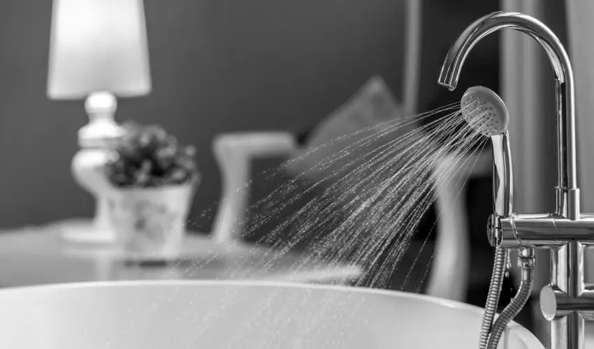 Oxigén Family Hotel Noszvaj - Szilveszter (min. 2 éj)