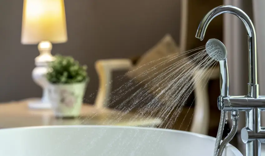 Oxig�n Family Hotel Noszvaj - Szilveszter