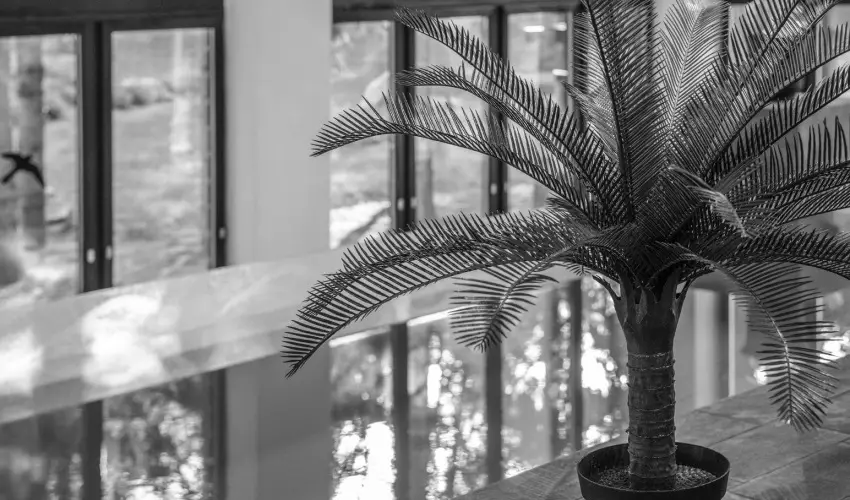 Oxigén Family Hotel Noszvaj - Szilveszter (min. 2 éj)