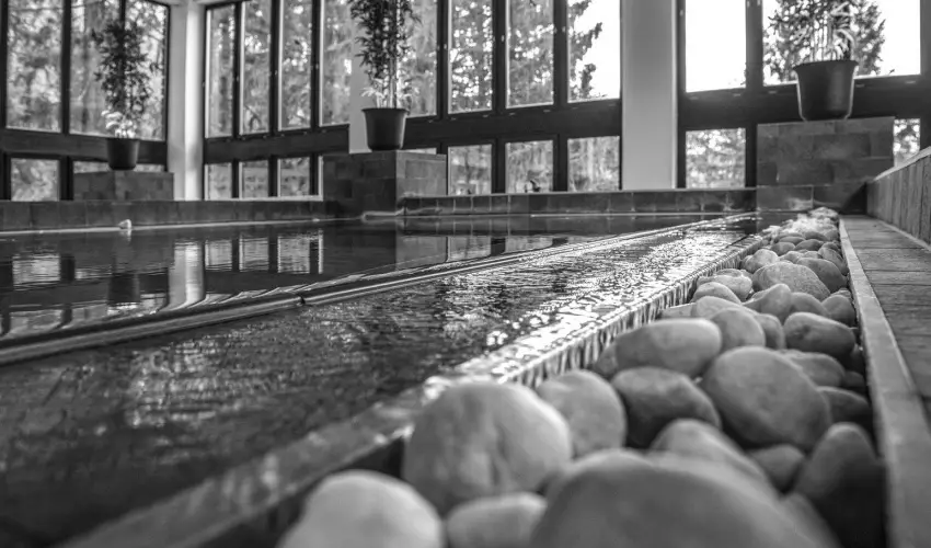 Oxigén Family Hotel Noszvaj - Szilveszter (min. 2 éj)