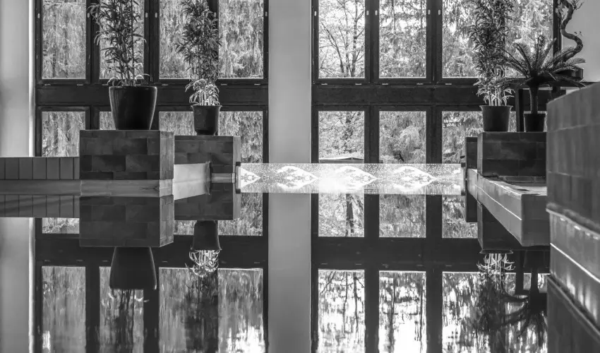 Oxigén Family Hotel Noszvaj - Szilveszter (min. 2 éj)