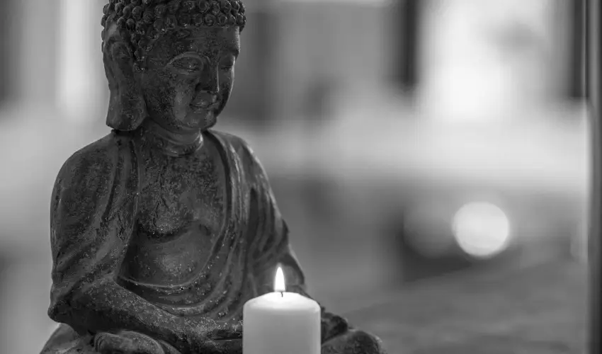 Oxigén Family Hotel Noszvaj - Szilveszter (min. 2 éj)