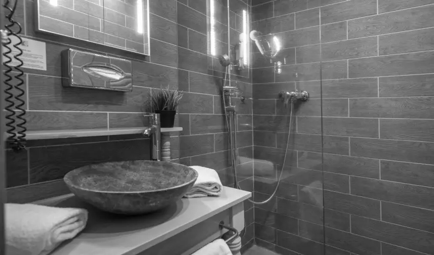 Oxigén Family Hotel Noszvaj - Szilveszter (min. 2 éj)