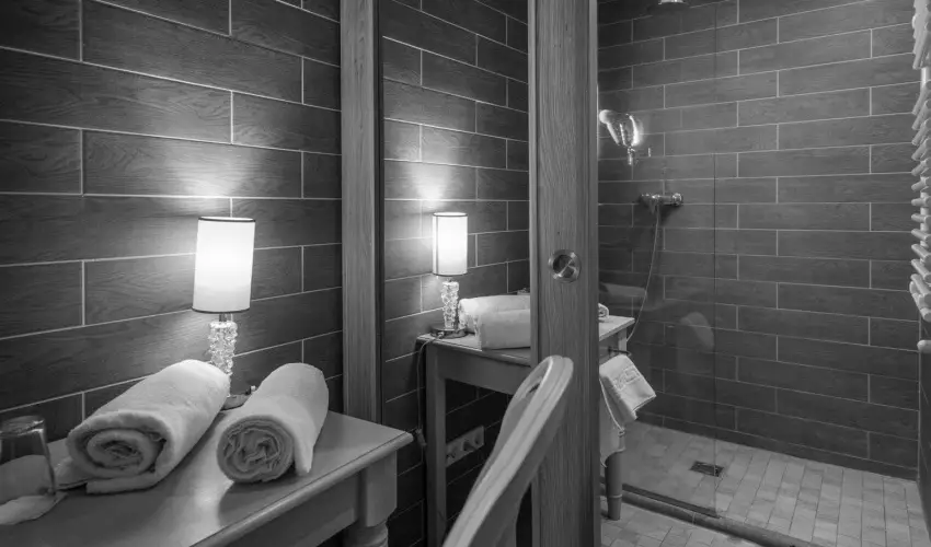 Oxigén Family Hotel Noszvaj - Szilveszter (min. 2 éj)