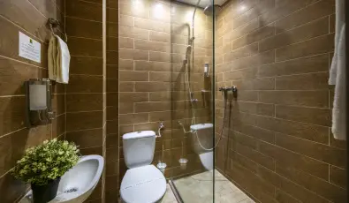 Oxign Family Hotel Noszvaj