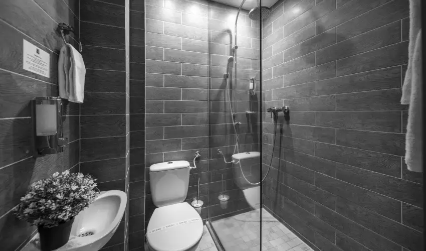 Oxigén Family Hotel Noszvaj - Szilveszter (min. 2 éj)