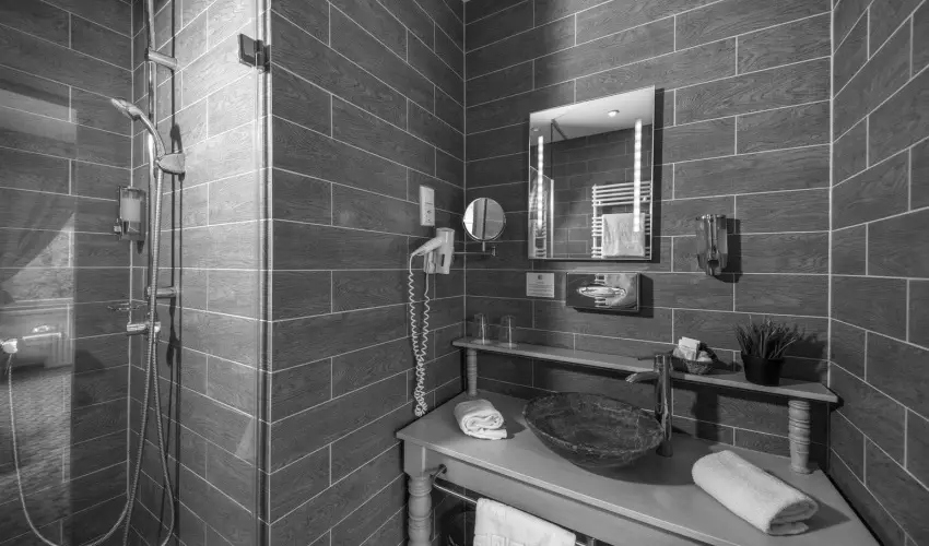 Oxigén Family Hotel Noszvaj - Szilveszter (min. 2 éj)