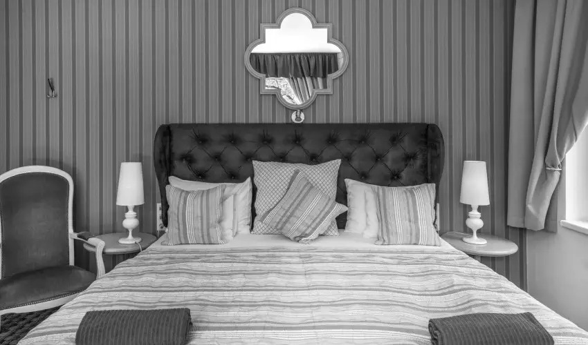 Oxigén Family Hotel Noszvaj - Szilveszter (min. 2 éj)