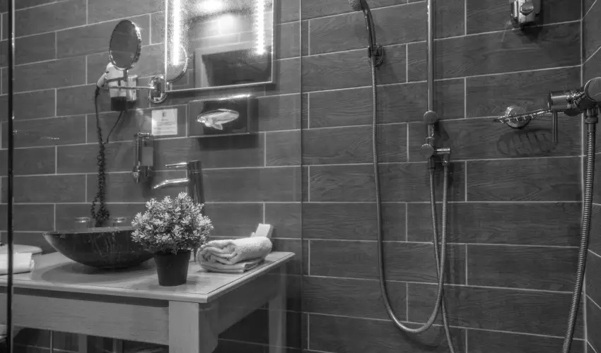 Oxigén Family Hotel Noszvaj - Szilveszter (min. 2 éj)