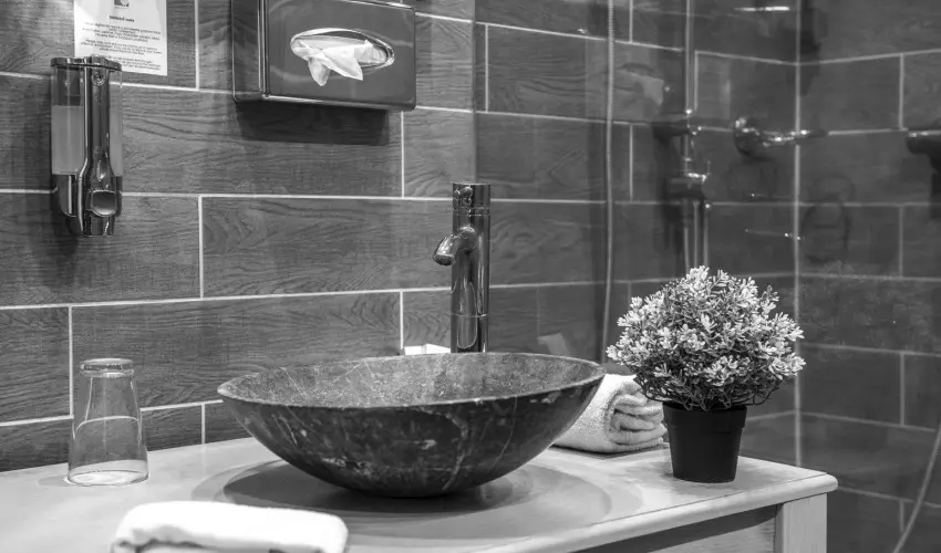 Oxigén Family Hotel Noszvaj - Szilveszter (min. 2 éj)