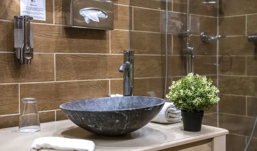Oxig�n Family Hotel Noszvaj - Szilveszter