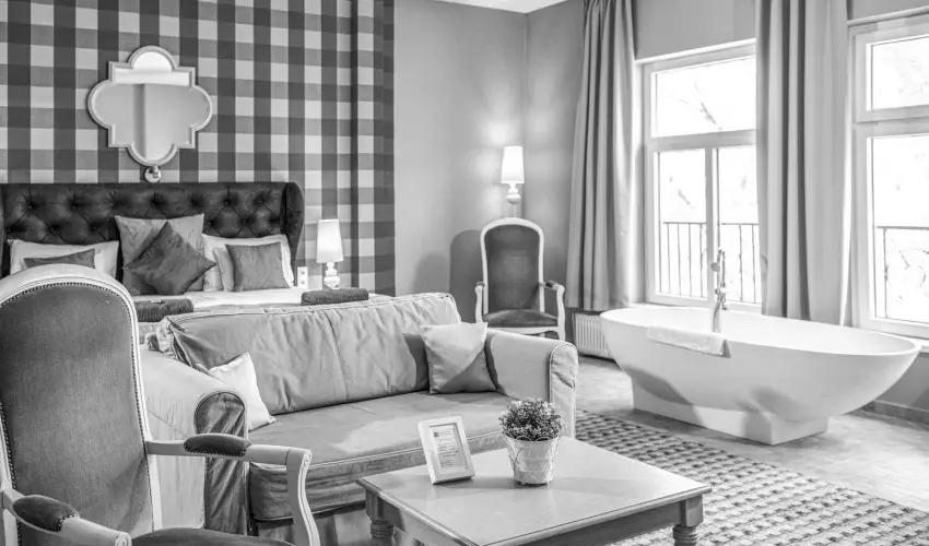 Oxigén Family Hotel Noszvaj - Szilveszter (min. 2 éj)