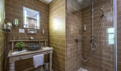 Oxign Family Hotel Noszvaj