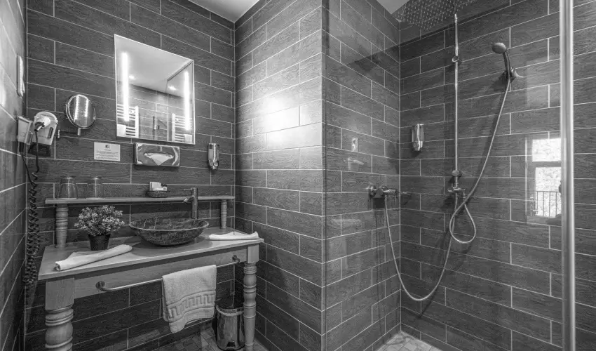 Oxigén Family Hotel Noszvaj - Szilveszter (min. 2 éj)