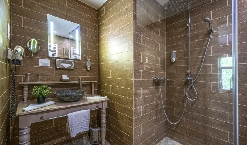 Oxig�n Family Hotel Noszvaj - Szilveszter