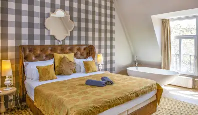 Oxign Family Hotel Noszvaj