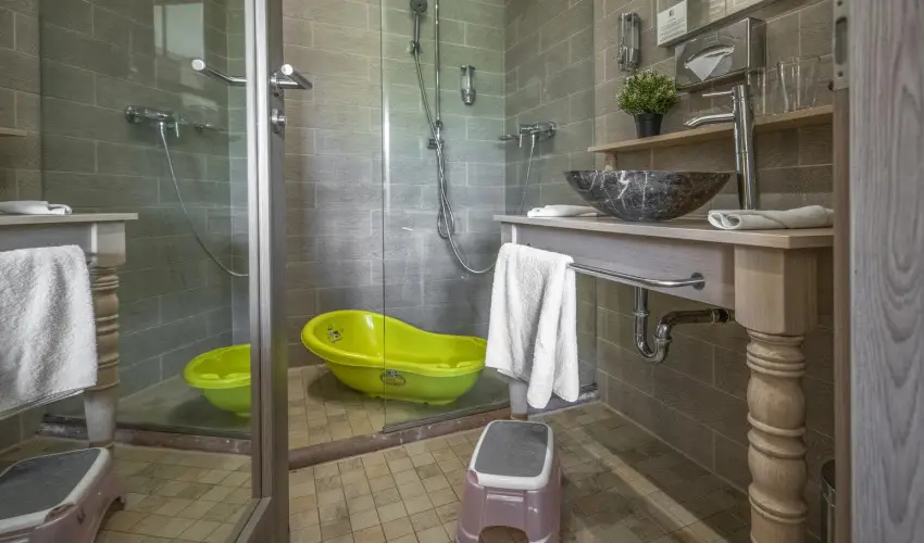 Oxig�n Family Hotel Noszvaj - Szilveszter