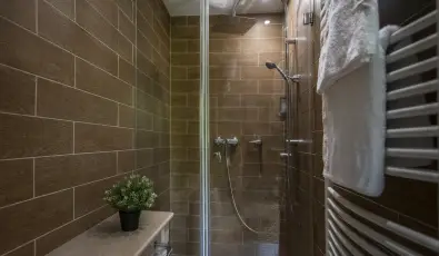 Oxign Family Hotel Noszvaj