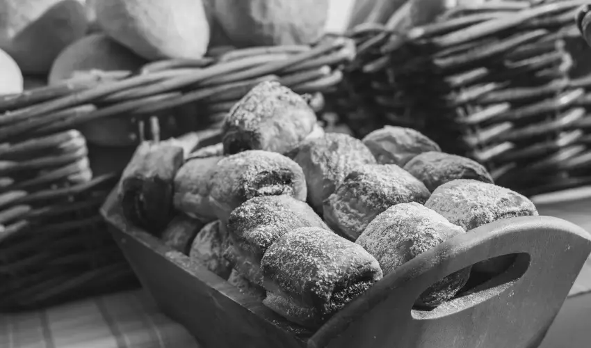 Oxigén Family Hotel Noszvaj - Szilveszter (min. 2 éj)