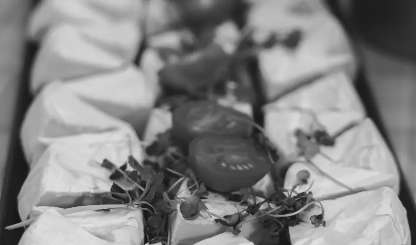 Oxigén Family Hotel Noszvaj - Szilveszter (min. 2 éj)