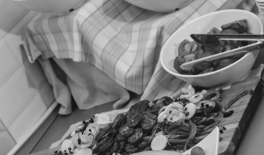 Oxigén Family Hotel Noszvaj - Szilveszter (min. 2 éj)