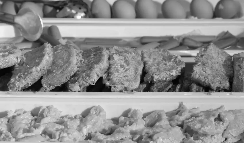 Oxigén Family Hotel Noszvaj - Szilveszter (min. 2 éj)