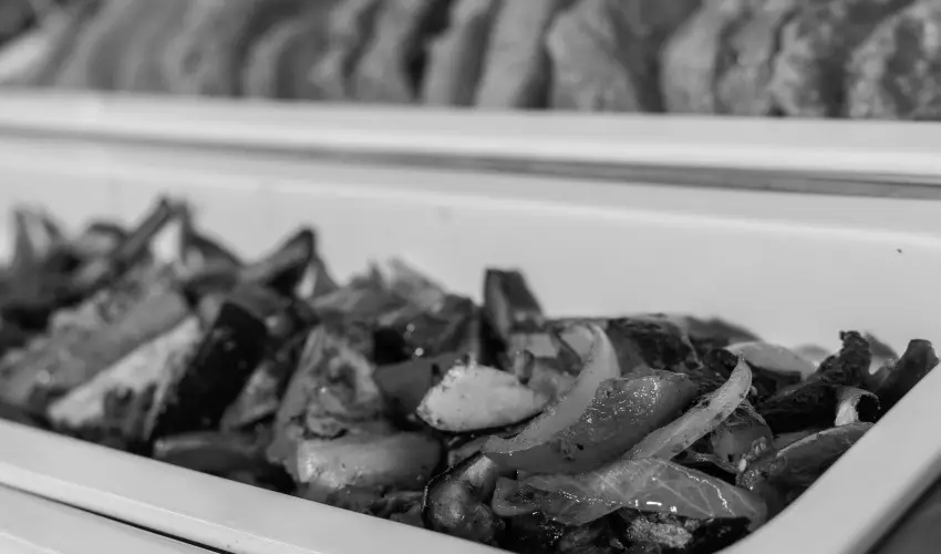 Oxigén Family Hotel Noszvaj - Szilveszter (min. 2 éj)