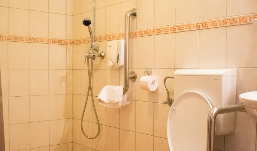 P4W Hotel Residence Szombathely Szombathely - Szilveszter 