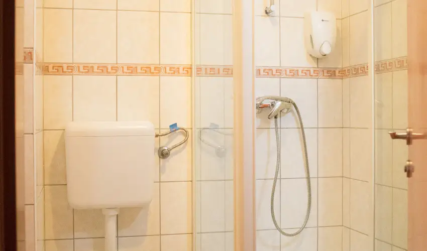 P4W Hotel Residence Szombathely Szombathely - Szilveszter 