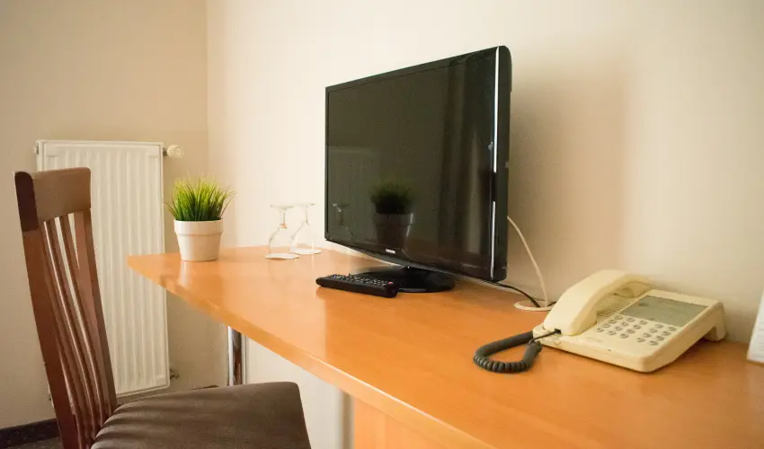 P4W Hotel Residence Szombathely Szombathely - Szilveszter 