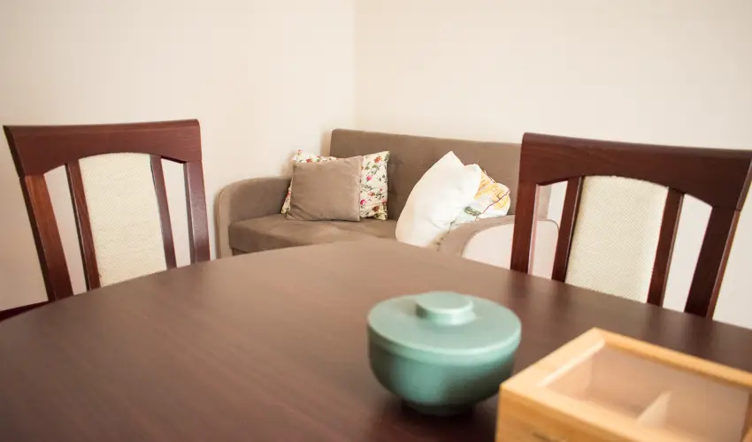 P4W Hotel Residence Szombathely Szombathely - Szilveszter 