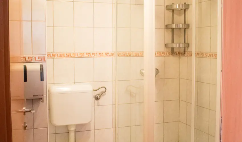 P4W Hotel Residence Szombathely Szombathely - Szilveszter 