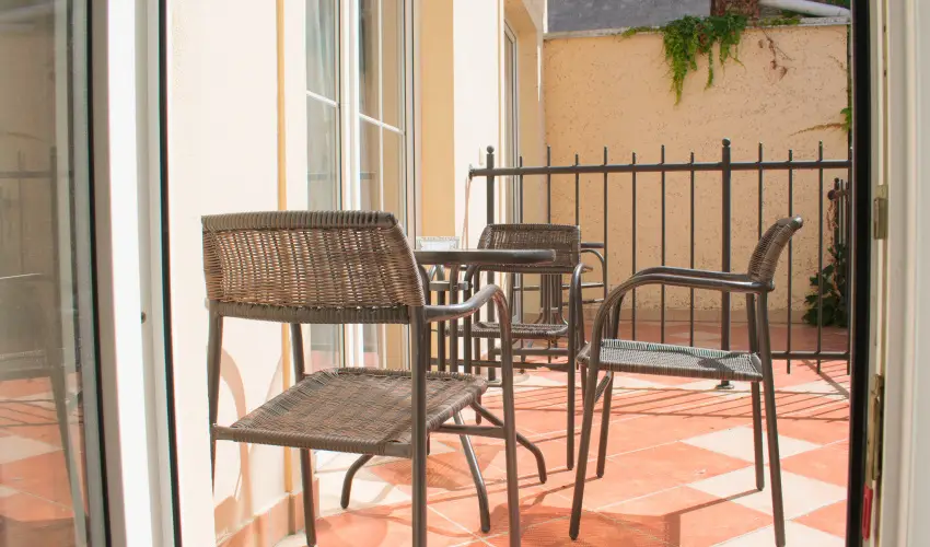 P4W Hotel Residence Szombathely Szombathely - Szilveszter 