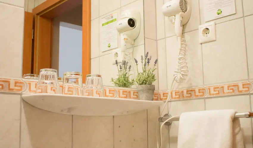 P4W Hotel Residence Szombathely Szombathely - Szilveszter 