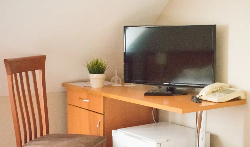 P4W Hotel Residence Szombathely Szombathely - Szilveszter 