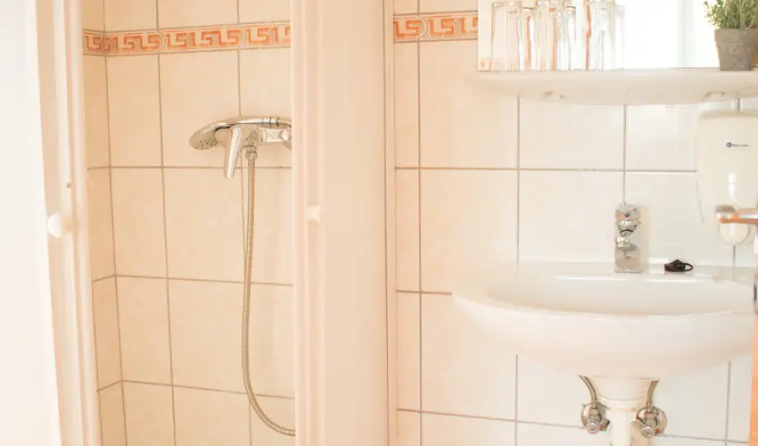 P4W Hotel Residence Szombathely Szombathely - Szilveszter 