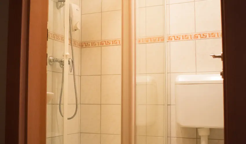 P4W Hotel Residence Szombathely Szombathely - Szilveszter 