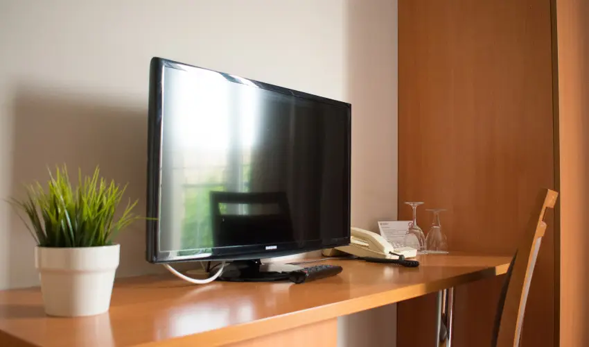 P4W Hotel Residence Szombathely Szombathely - Szilveszter 