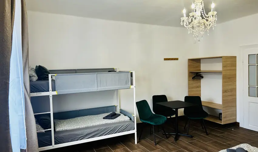 Pajkos P�ni �lm�nybirtok Vilyvit�ny - Szilveszter