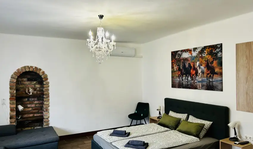 Pajkos P�ni �lm�nybirtok Vilyvit�ny - Szilveszter