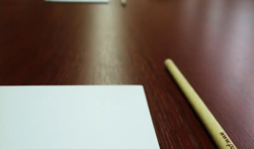 Palatinus Hotel Sopron - Szilveszter (min. 3 j)