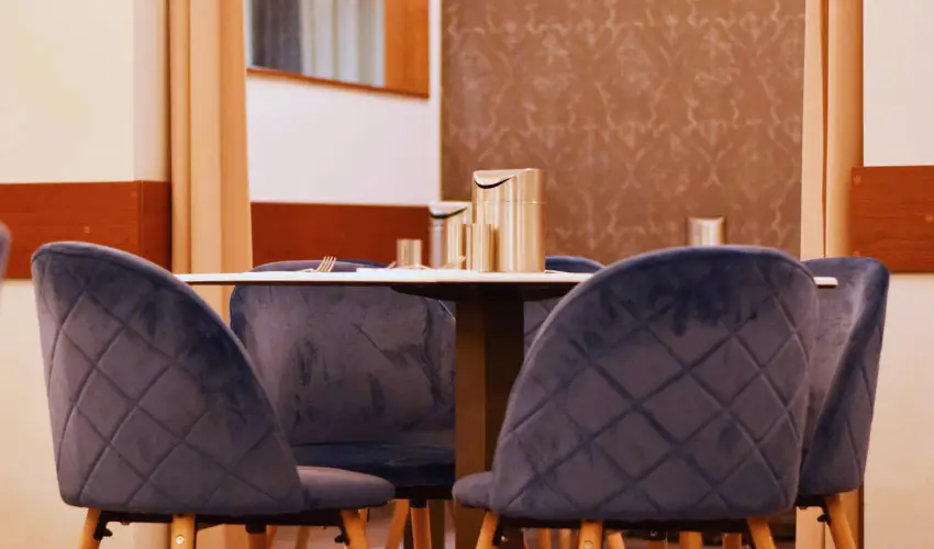 Palatinus Hotel Sopron - Szilveszter (min. 3 j)